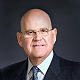 Allen Jones Photo 7