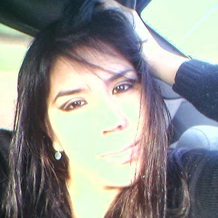 Diane Rojas Photo 31