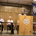 Dan Huddleston Photo 36