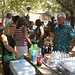 Lori Carlson Photo 40