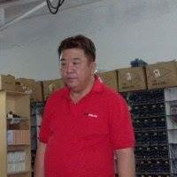 Steven Ngo Photo 22