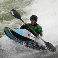 Paul Lydon Photo 26