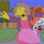 Trudy Swanson Photo 11