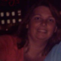 Katherine Graham Photo 9