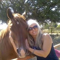 Diane Gregory Photo 15
