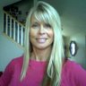Julia Townsend Photo 25