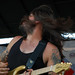 Tommy Simms Photo 14