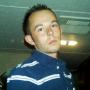 Chris Proctor Photo 10