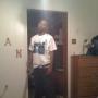 Juan Kelly Photo 18