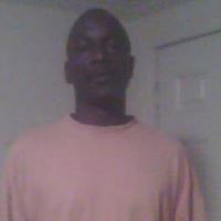 Joe Plummer Photo 35