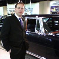 David Teeple Photo 6