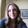 Kelly Mather Photo 7