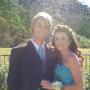 Michael Stringer Photo 20