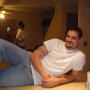 Rickey Long Photo 20