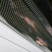 Robert Nutter Photo 20