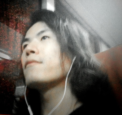 Jie Lin Photo 26