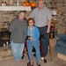 Doris Gayle Photo 7