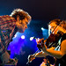 Sarah Watkins Photo 3