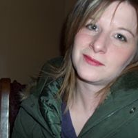 Roxanne Abbott Photo 10
