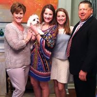 Katherine Phillips Photo 19