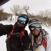 Allison Barron Photo 23