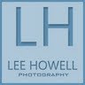 Lee Howell Photo 42