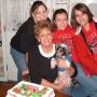 Nancy Weeks Photo 35