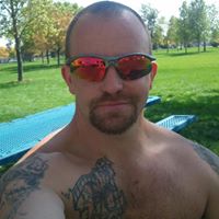 Phillip Campbell Photo 30