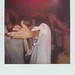 Dick Andre Photo 11