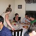 Amy Foss Photo 14