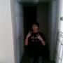 Allan Jenkins Photo 18