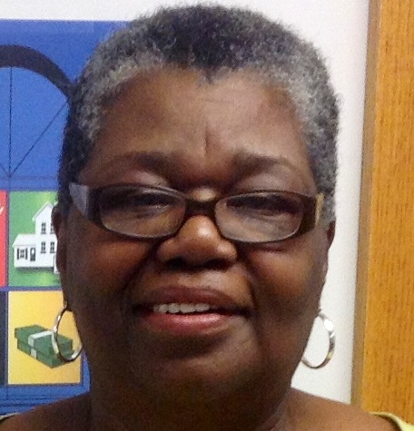 Doris Taylor Photo 21
