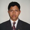 Shahadat Hossain Photo 45