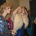 Judy Monroe Photo 32