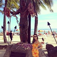 Heather Schoch Photo 19