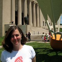 Kathleen Franz Photo 11