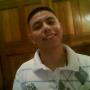 Larry Gonzales Photo 3