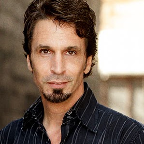 Todd Tyler Photo 16