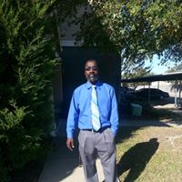 Kenneth Neal Photo 24