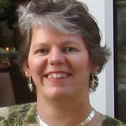Annie Stevens Photo 35