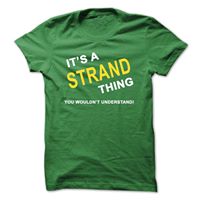 Mark Strand Photo 36