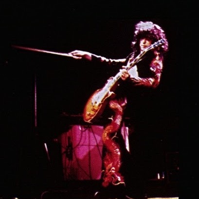 Brian Leigh Photo 18
