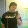 Craig Sharpe Photo 14