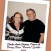 Linda Rhoades Photo 19