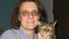 Stephanie Warner Photo 4