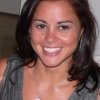 Eva Garcia Photo 4