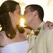 Vanessa Dorn Photo 5