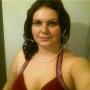 Heather Moreno Photo 14
