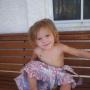 Jennifer Mcguckin Photo 3
