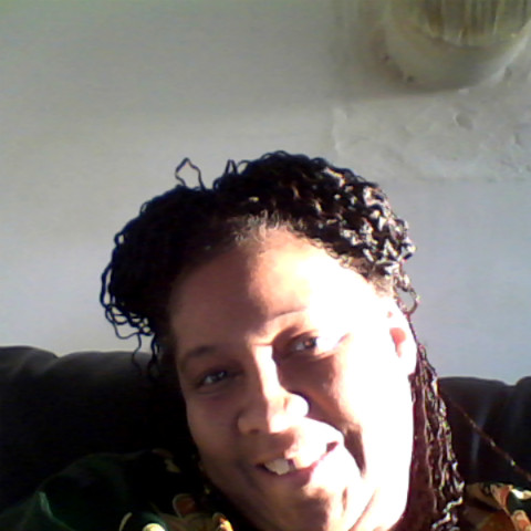Ann Cole Photo 41